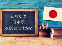 「Gettyimages」より