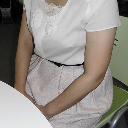 写真はイメージです