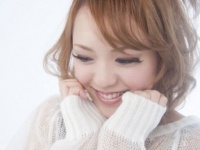 誰でもいいワケ？　男性に「安っぽい」と思われる女子の特徴6つ