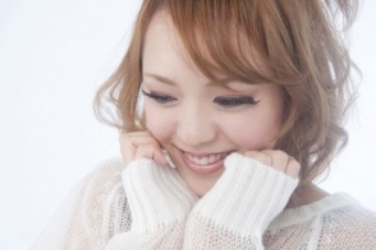 誰でもいいワケ？　男性に「安っぽい」と思われる女子の特徴6つ