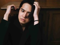 片寄涼太「僕も人間だから」。欠点すら魅力に見える素顔