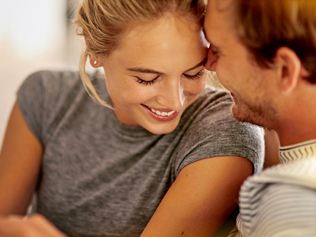 魔の数字を攻略せよ！付き合って「3」がつく時の幸せな過ごし方3つ