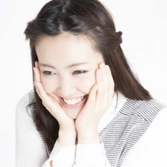 わ、キュンとしちゃう！　女子がおじさんを好きになってしまう瞬間4選