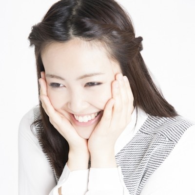 わ、キュンとしちゃう！　女子がおじさんを好きになってしまう瞬間4選