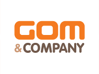 GOM &amp; Companyのプレスリリース画像