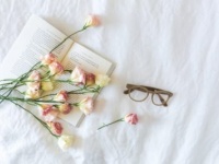 お父さん世代に聞いた！　「父の日」に喜ばれる花束ランキング