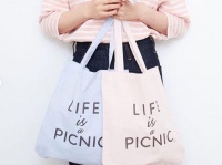 ROPE' PICNIC公式インスタグラムより
