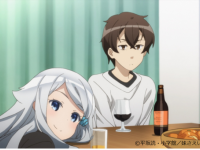 サンクトガーレン有限会社のプレスリリース画像