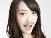 妻に“ヒゲ”が……！　夫が気になる「妻のムダ毛」5