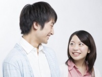 ああ、残念！　話したら楽しいのに、見た目でガッカリした女性の特徴3つ