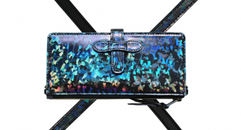 合同会社リボーンのプレスリリース画像