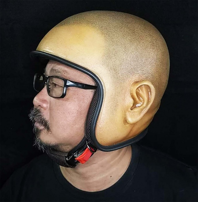 bozu-helmet5