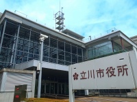 校長と教職員4人を暴行　男性(20代と40代)逮捕　目撃した児童は「ヤンキーが教室に入ってきて、先生を殴りまくっていた」