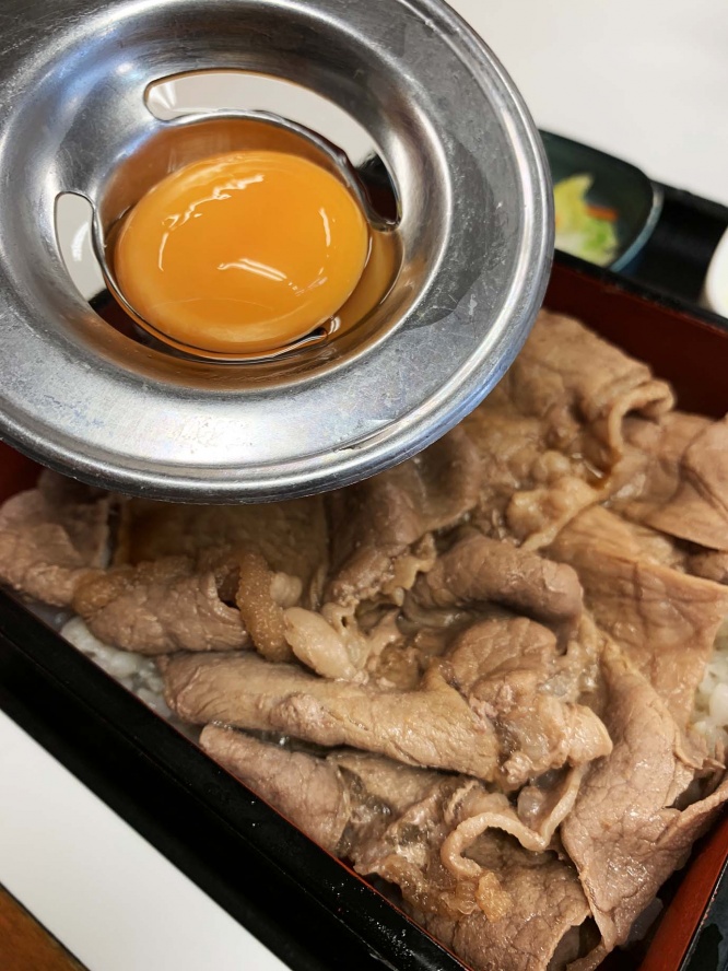 yoshinoya-sukiyaki4