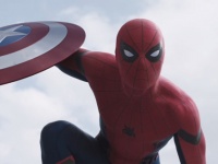 今度のスパイダーマンは、やはりアベンジャーズ入り？　映画『スパイダーマン：ホーム・カミング』の気になるウワサ