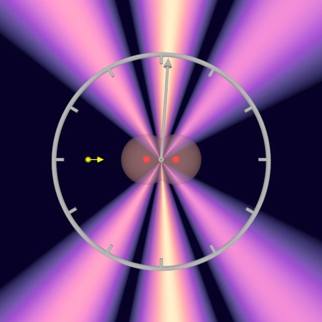 1_e5