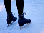 何だって！？　中国企業が「羽生結弦」を商標登録申請したぞ