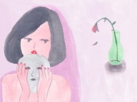 「仮面夫婦」を10年続ける妻。離婚しない本当の理由とは
