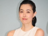 吹石一恵