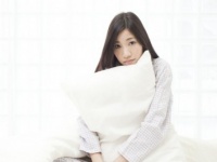 かわいさ重視はNG！　「睡眠時の服装」で気をつけるべきこと3つ