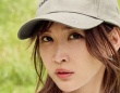 紗栄子の公式インスタグラムより