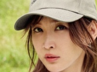 紗栄子の公式インスタグラムより