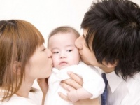ぶっちゃけ、結婚して子どもを産んだら「勝ち組」？　既婚女性の本音は……