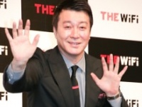 加藤浩次