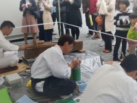 株式会社サーチフィールドのプレスリリース画像