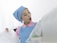 今すぐ捨てるべき！　年末年始に断捨離したいこと・6つ