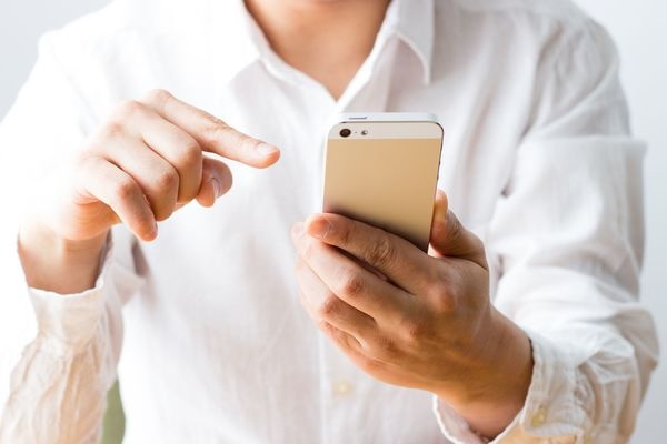 香典のお礼メールの書き方