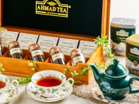 ブライトンホテルズのプレスリリース画像