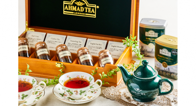 ブライトンホテルズのプレスリリース画像