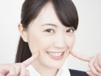 女子会はNG!?　社会人が彼氏を作るには