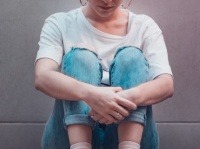 心が満たされない2つの原因