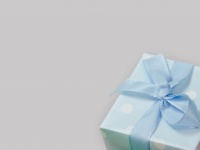 彼氏も喜ぶことまちがいなし。誕生日にアルバムを贈ろう