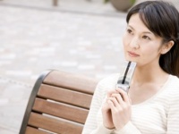 私と結婚する気ある？　彼氏の本気度を確かめる方法
