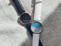 株式会社マルゼキのプレスリリース画像