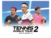 株式会社オーイズミ・アミュージオのプレスリリース画像