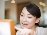 束縛しちゃう？　自由にする？　女子は、彼氏の予定を必ず把握しておきたいのか、徹底調査！
