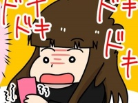 モヤモヤが止まらない!!!　音信不通の彼から届いたつらい返信【婚活サイトで出会ってドロ沼恋愛 #15】