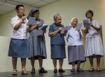 【からくりTVのリハ中】人気の傑作ボケて１５選（10/18）