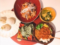 インスタグラム：木下優樹菜(@yuuukiiinaaa)より
