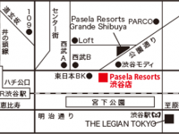 株式会社ニュートンのプレスリリース画像