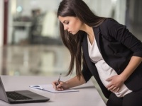 つ、辛すぎ……！　実際にあったマタハラエピソード6つ！