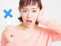 男のプライドは厄介!?　彼などの男性に「注意」をするときの効果的な方法
