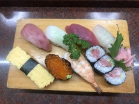 Susy&#39;s Zoo Japanese &amp; Nailのプレスリリース画像