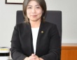 伊東市の公式ホームページより