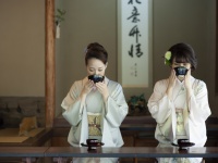 株式会社さわらぎのプレスリリース画像