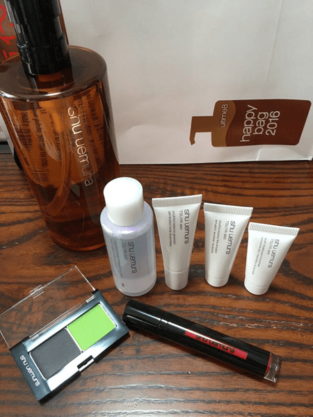 【ぼっちも必見】もうクリスマス!?　自分にあげたい福袋や定番ギフトなど使えるご褒美まとめ15選#2